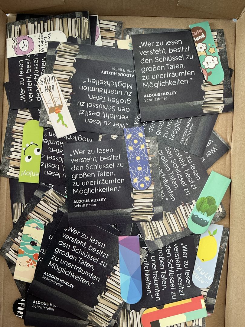 2025 11 21 Vorlesetag 4